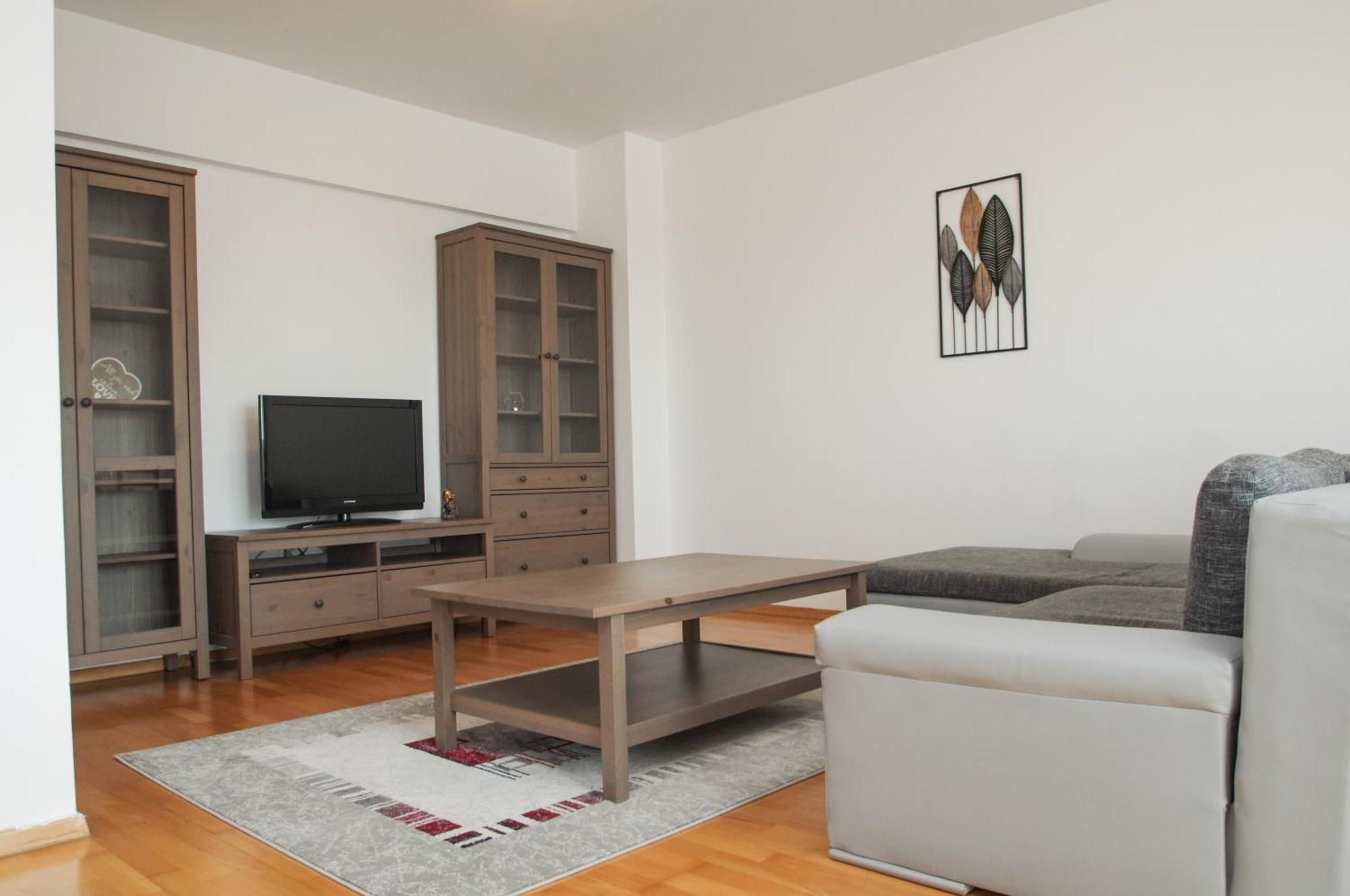 Mirandis Privilegio Brašov Exteriér fotografie