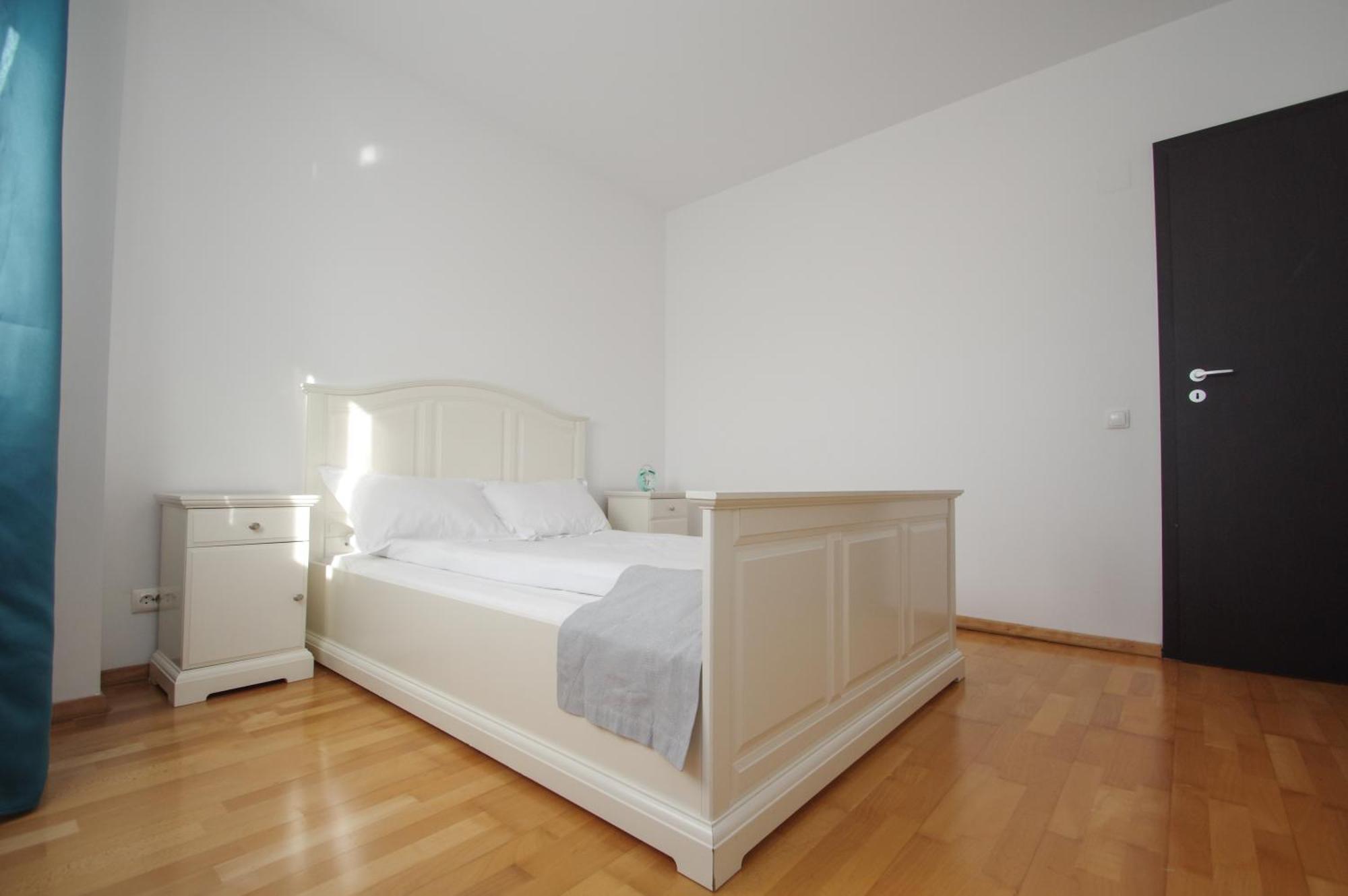 Mirandis Privilegio Brašov Exteriér fotografie