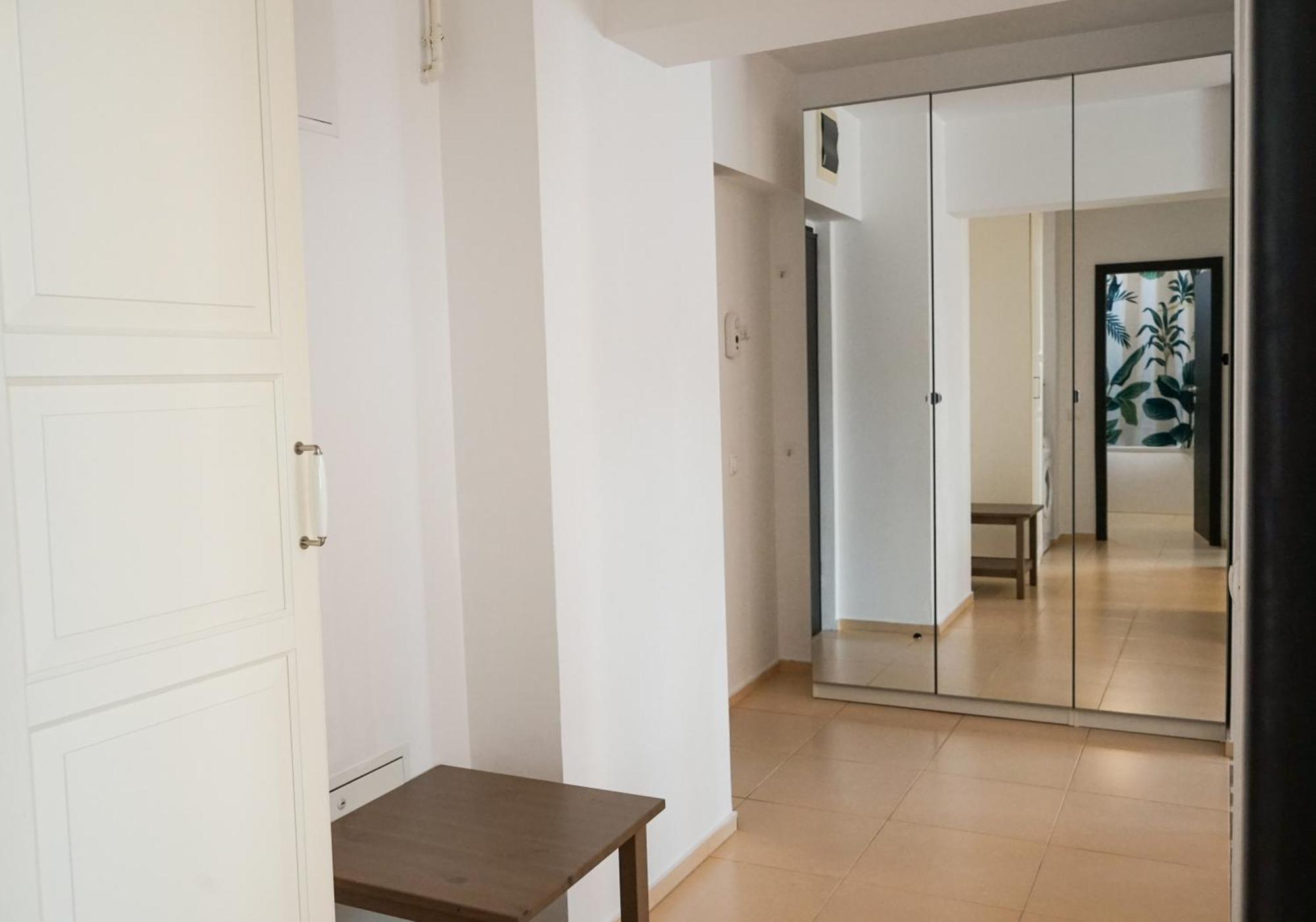 Mirandis Privilegio Brašov Exteriér fotografie