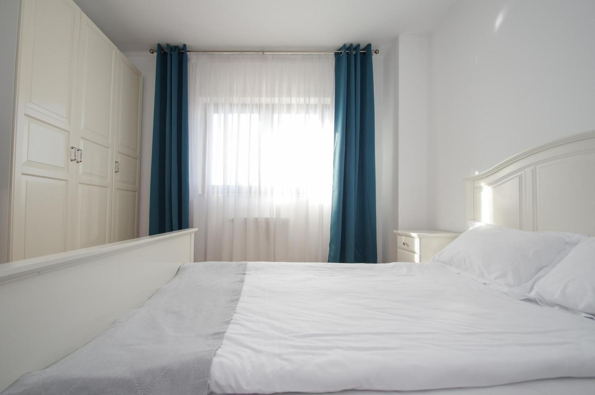 Mirandis Privilegio Brašov Exteriér fotografie