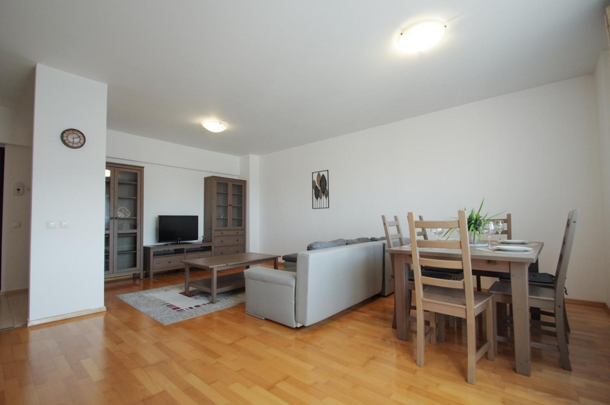 Mirandis Privilegio Brašov Exteriér fotografie