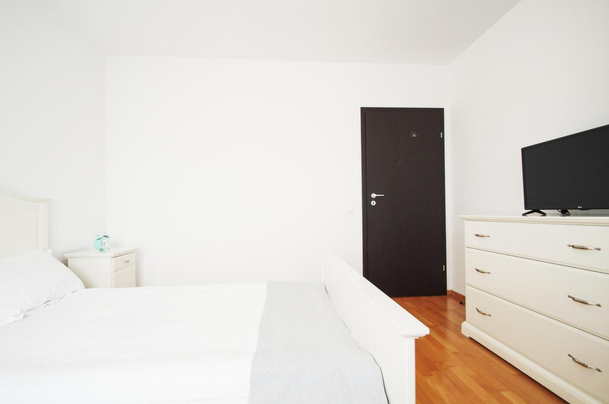 Mirandis Privilegio Brašov Exteriér fotografie