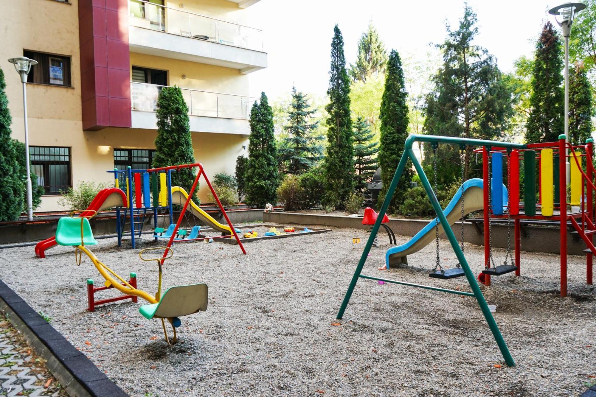 Mirandis Privilegio Brašov Exteriér fotografie