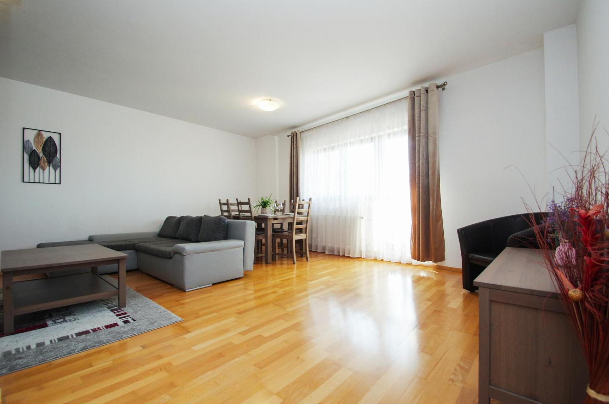 Mirandis Privilegio Brašov Exteriér fotografie