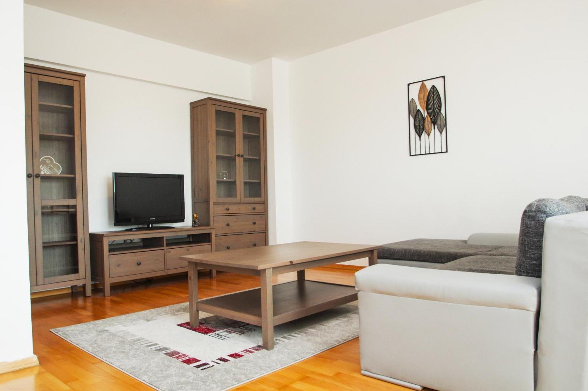 Mirandis Privilegio Brašov Exteriér fotografie