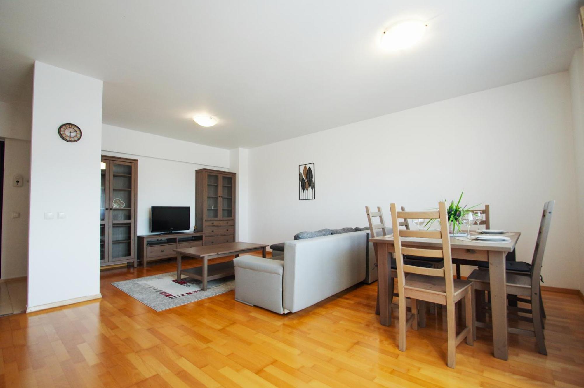 Mirandis Privilegio Brašov Exteriér fotografie